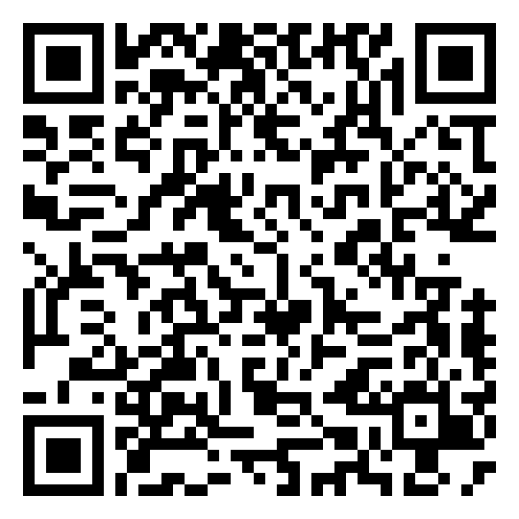 kod QR z danymi kontaktowymi 38992672400000