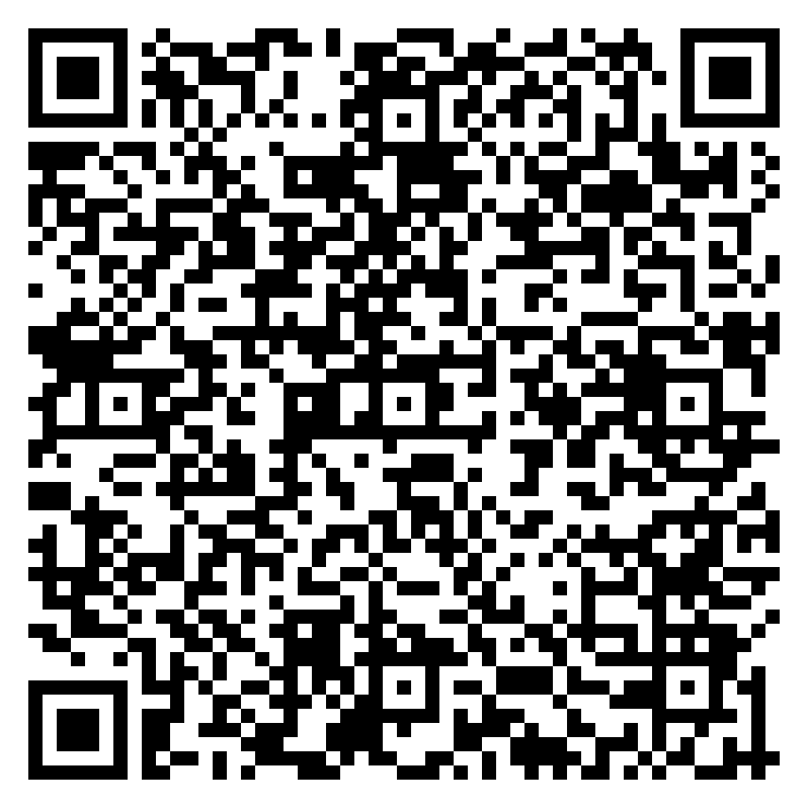 kod QR z danymi kontaktowymi 32039703000000