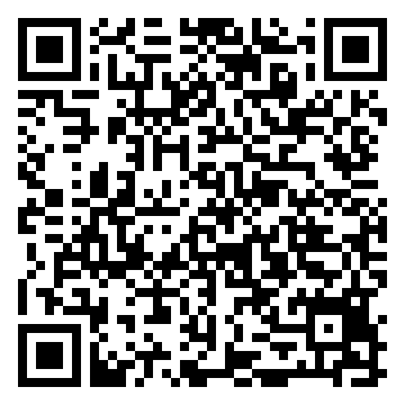 kod QR z danymi kontaktowymi 36587909600000