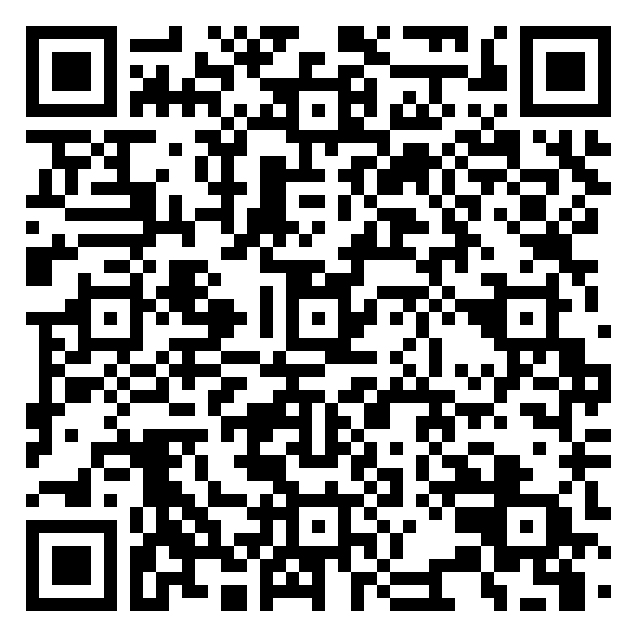 kod QR z danymi kontaktowymi 02104806800000