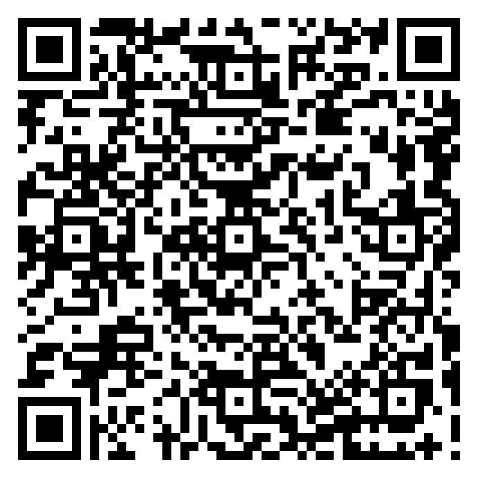 kod QR z danymi kontaktowymi 52572587000000