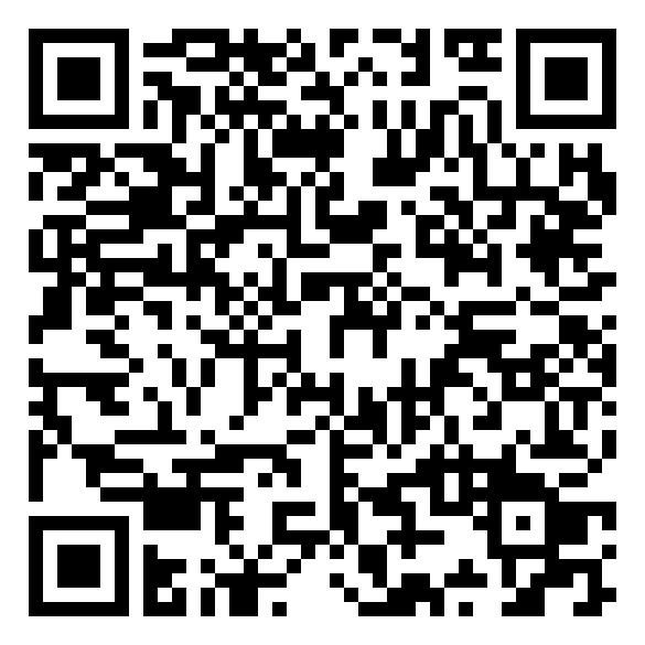 kod QR z danymi kontaktowymi 52596159800000