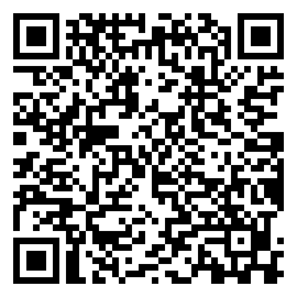 kod QR z danymi kontaktowymi 52523518800000
