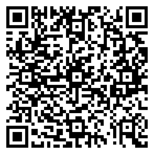 kod QR z danymi kontaktowymi 54355468900000