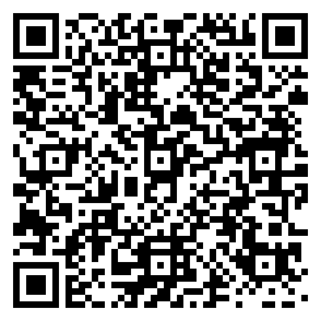 kod QR z danymi kontaktowymi 54205470800000
