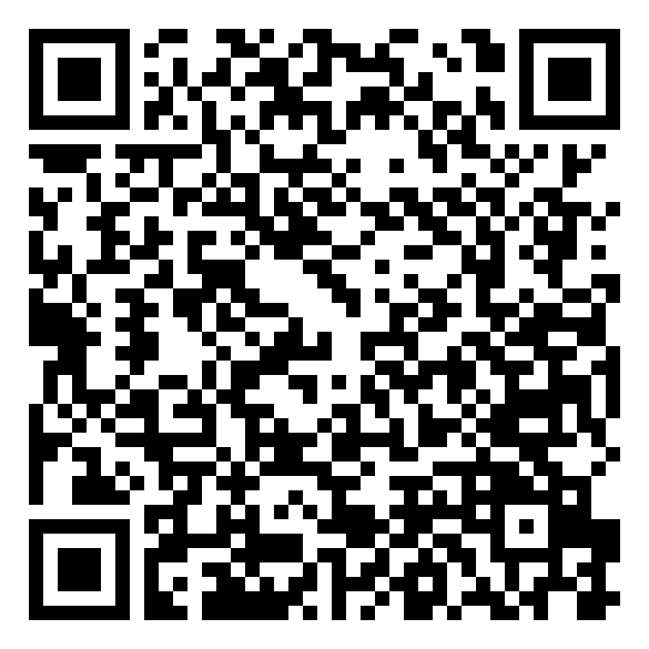 kod QR z danymi kontaktowymi 52191480500000