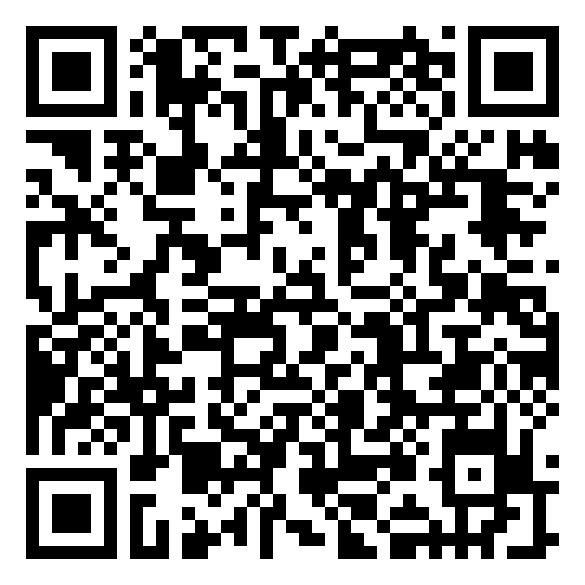 kod QR z danymi kontaktowymi 54328325600000