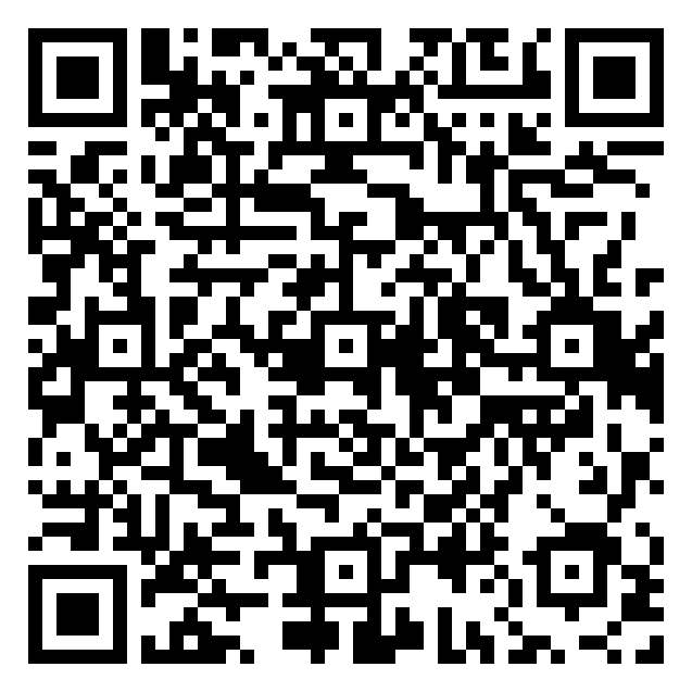 kod QR z danymi kontaktowymi 52206806300000