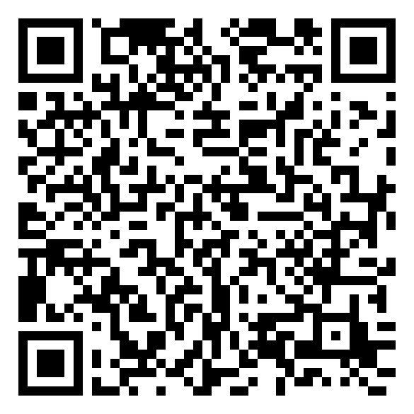 kod QR z danymi kontaktowymi 77151223700000