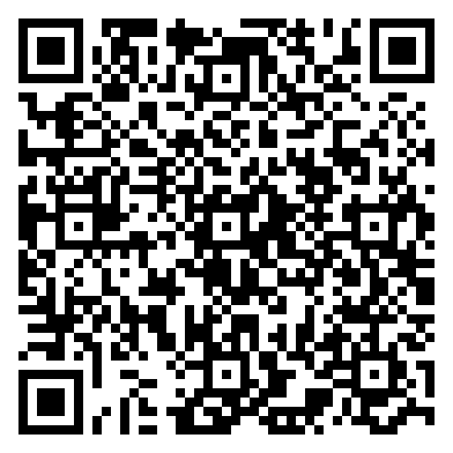 kod QR z danymi kontaktowymi 52307400200000