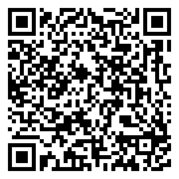 kod QR z danymi kontaktowymi 49059370100000