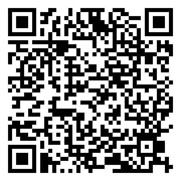 kod QR z danymi kontaktowymi 52800484500000