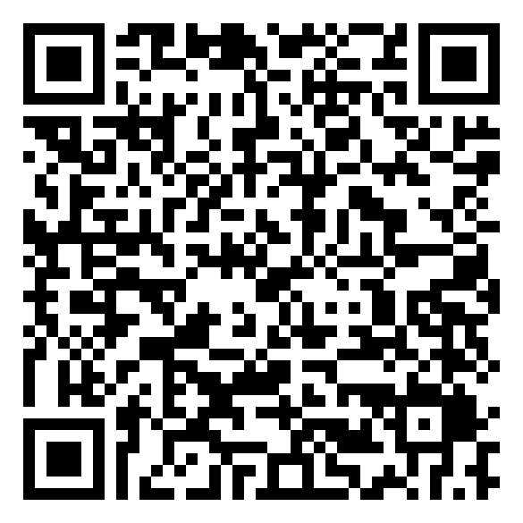 kod QR z danymi kontaktowymi 38832822800000