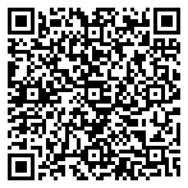 kod QR z danymi kontaktowymi 35671148400000