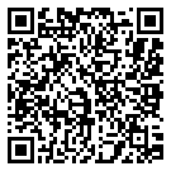 kod QR z danymi kontaktowymi 38864617000000
