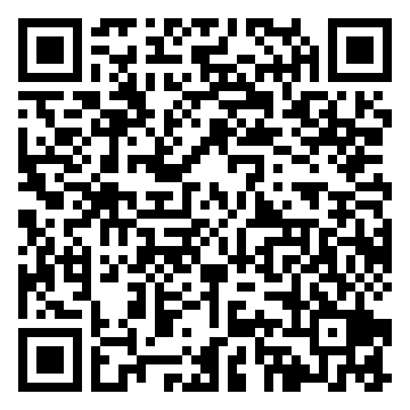kod QR z danymi kontaktowymi 54207248000000