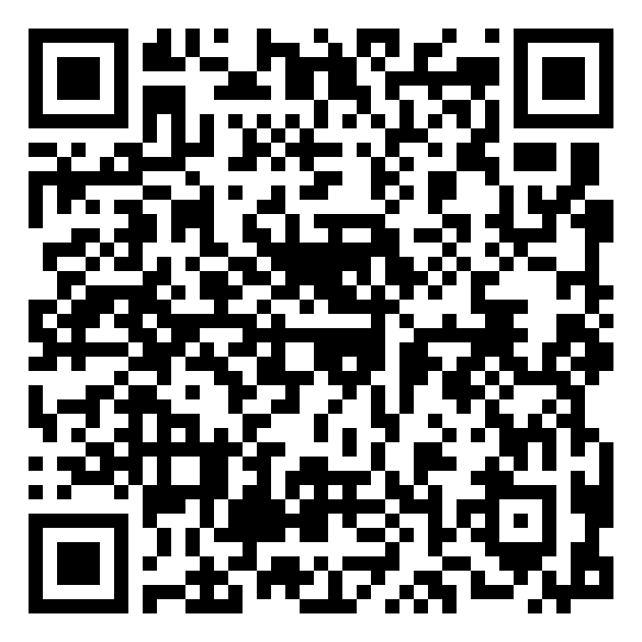 kod QR z danymi kontaktowymi 36664248500000