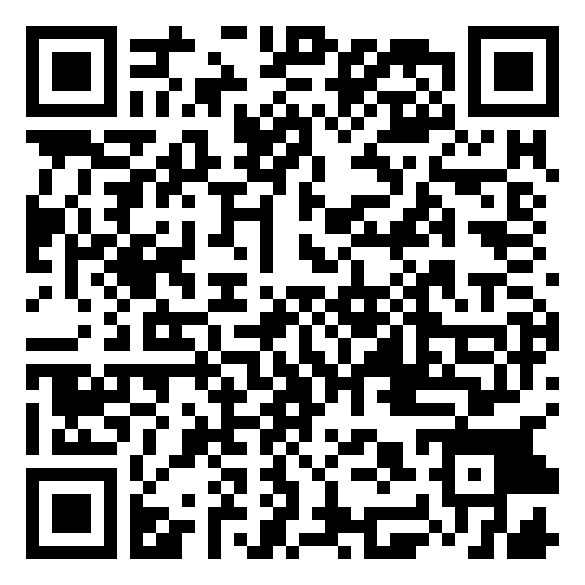 kod QR z danymi kontaktowymi 52940089100000