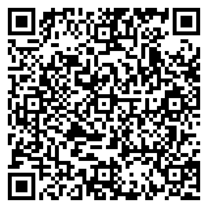 kod QR z danymi kontaktowymi 36731602600000