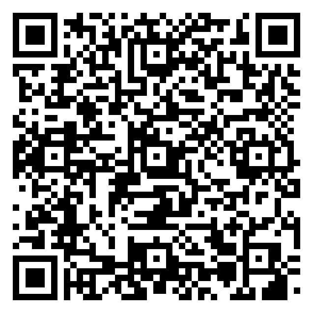 kod QR z danymi kontaktowymi 54255706500000