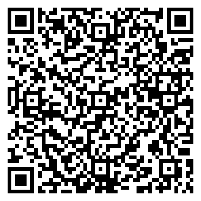 kod QR z danymi kontaktowymi 36816032000000