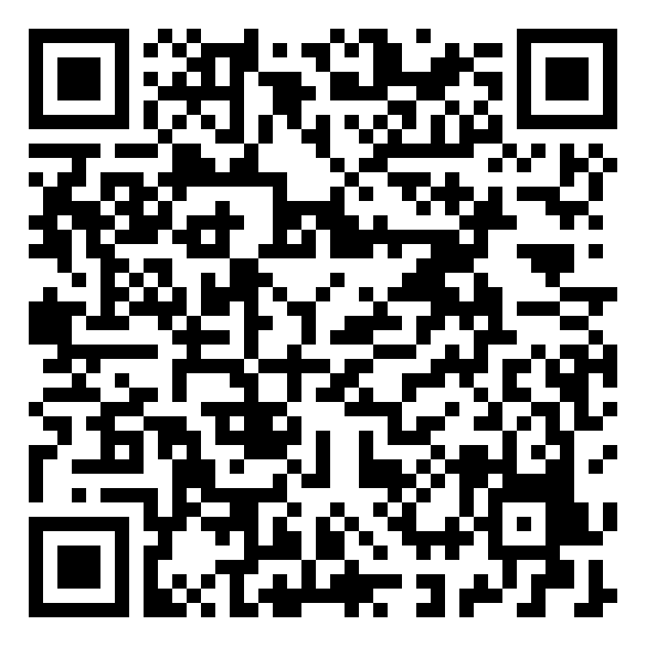 kod QR z danymi kontaktowymi 38650865300000