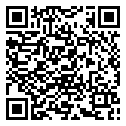 kod QR z danymi kontaktowymi 31148385100000