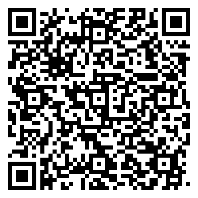 kod QR z danymi kontaktowymi 38074282700000