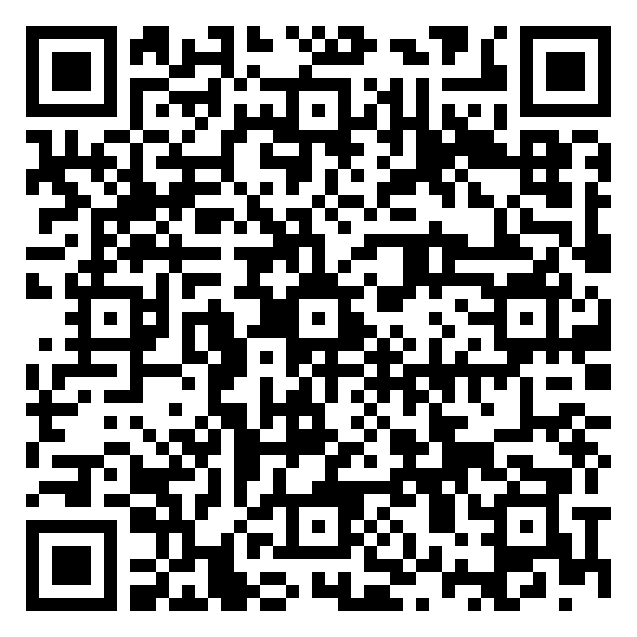 kod QR z danymi kontaktowymi 38710593400000