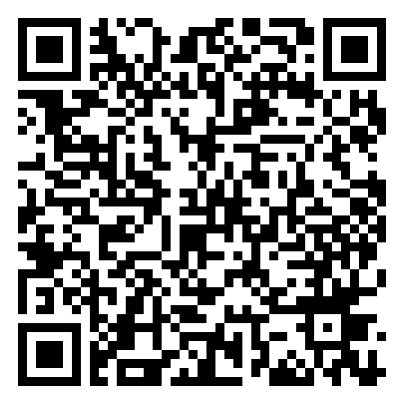 kod QR z danymi kontaktowymi 38835357400000