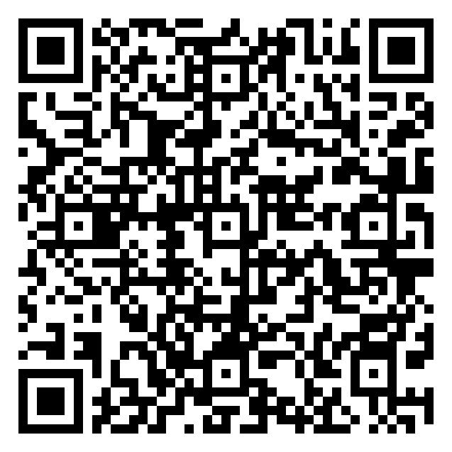kod QR z danymi kontaktowymi 30273924300000
