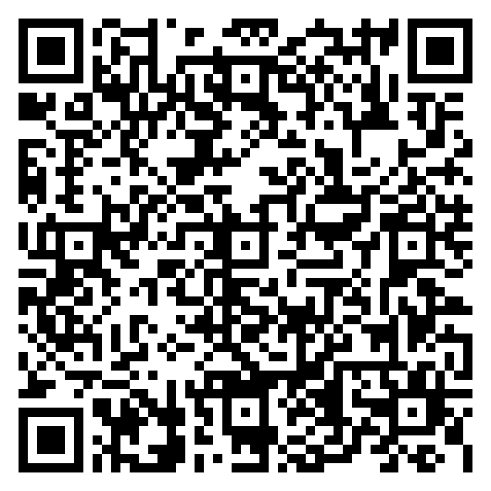 kod QR z danymi kontaktowymi 38965421400000