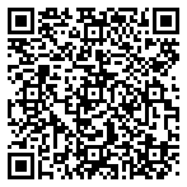 kod QR z danymi kontaktowymi 36900340300000
