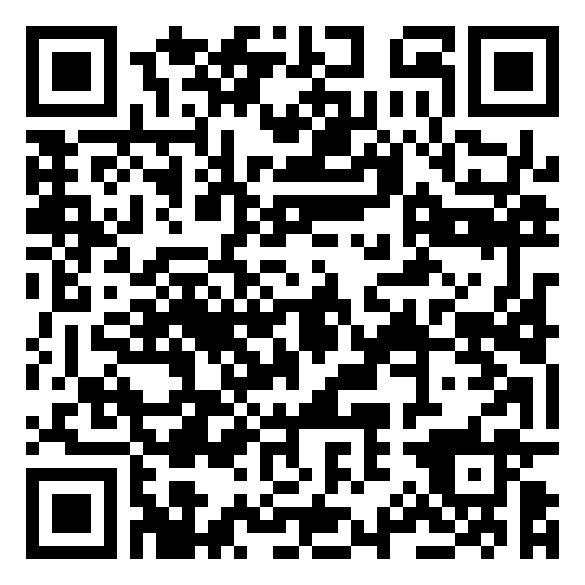 kod QR z danymi kontaktowymi 38507121400000