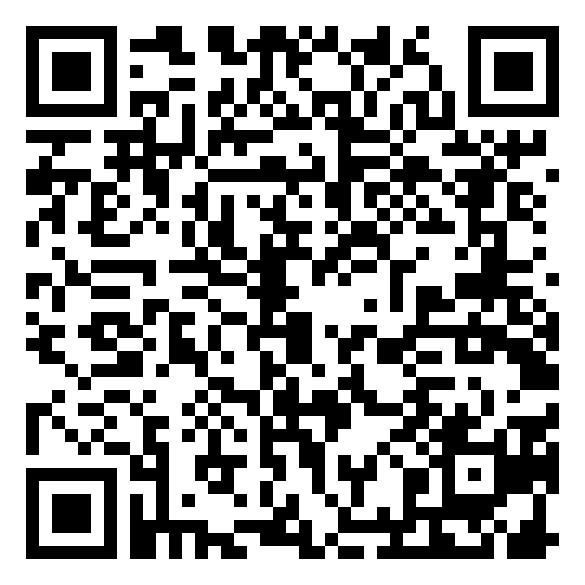 kod QR z danymi kontaktowymi 52089247300000