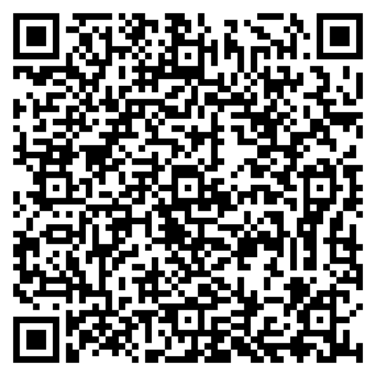 kod QR z danymi kontaktowymi 02186638700000