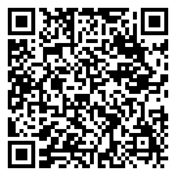 kod QR z danymi kontaktowymi 02219973400000