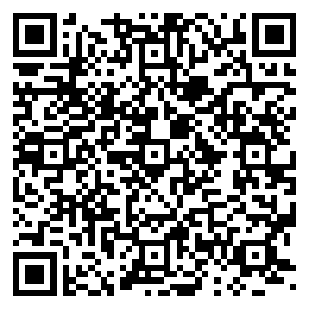 kod QR z danymi kontaktowymi 52063299600000