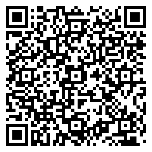 kod QR z danymi kontaktowymi 24119183200000