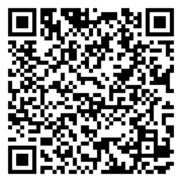 kod QR z danymi kontaktowymi 02131536800000