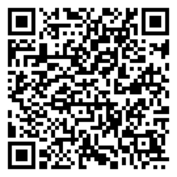 kod QR z danymi kontaktowymi 36251796100000