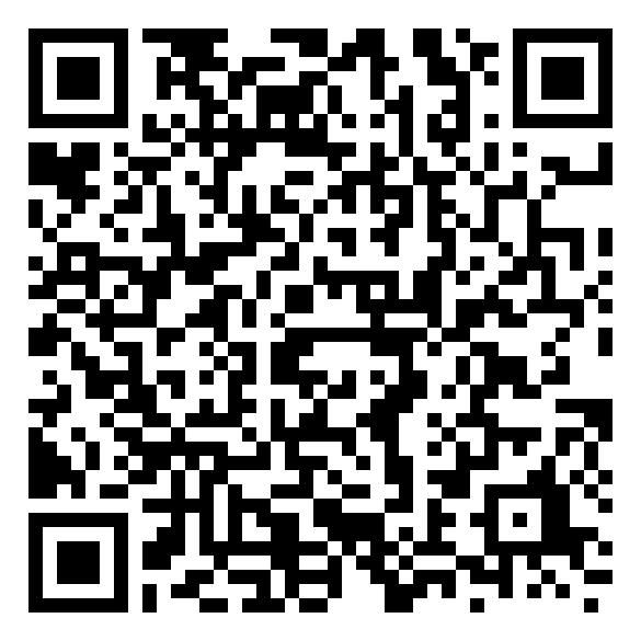 kod QR z danymi kontaktowymi 36879441400000