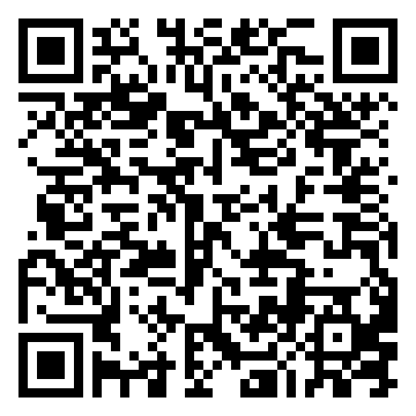 kod QR z danymi kontaktowymi 38162883200000