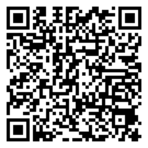 kod QR z danymi kontaktowymi 52790728400000