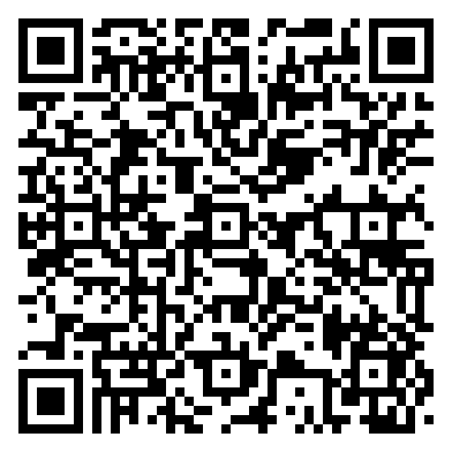 kod QR z danymi kontaktowymi 14246157300000