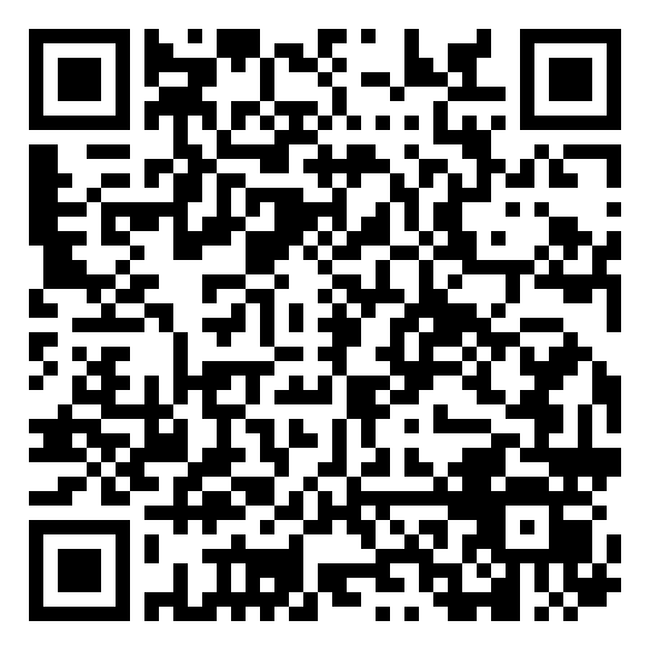 kod QR z danymi kontaktowymi 02175376600000