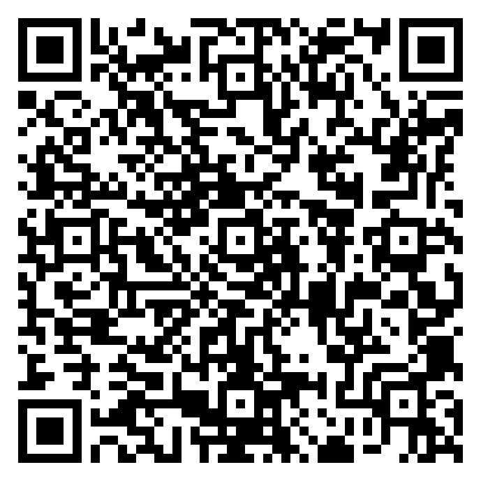 kod QR z danymi kontaktowymi 47084010900000