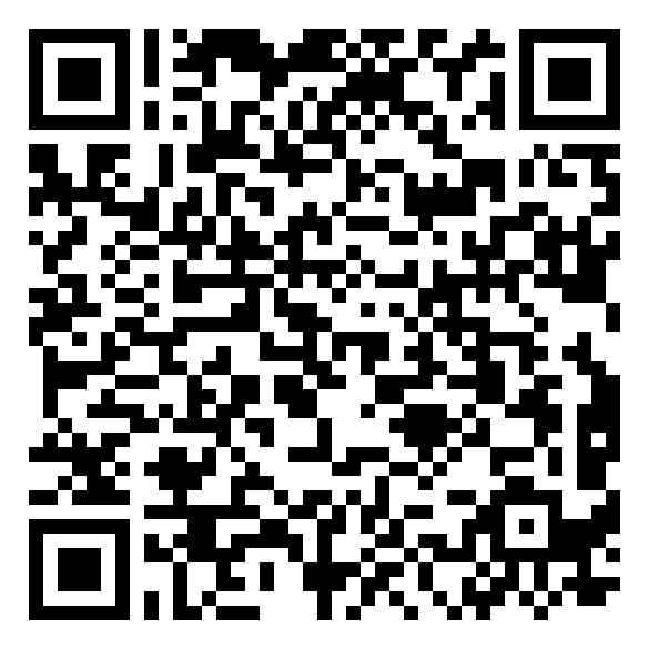 kod QR z danymi kontaktowymi 38916813000000