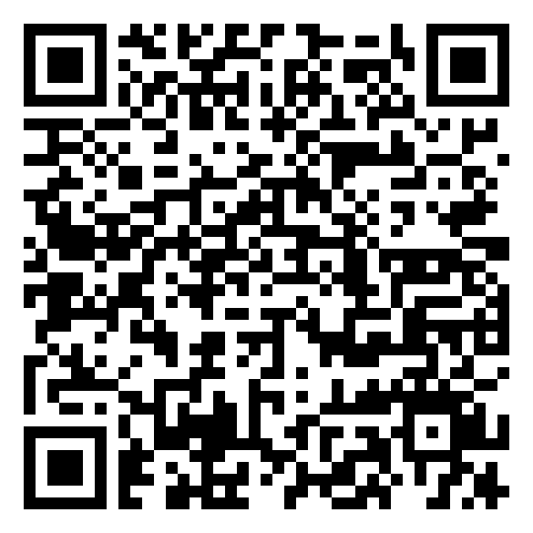 kod QR z danymi kontaktowymi 54052744000000