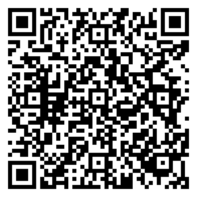 kod QR z danymi kontaktowymi 52986854200000